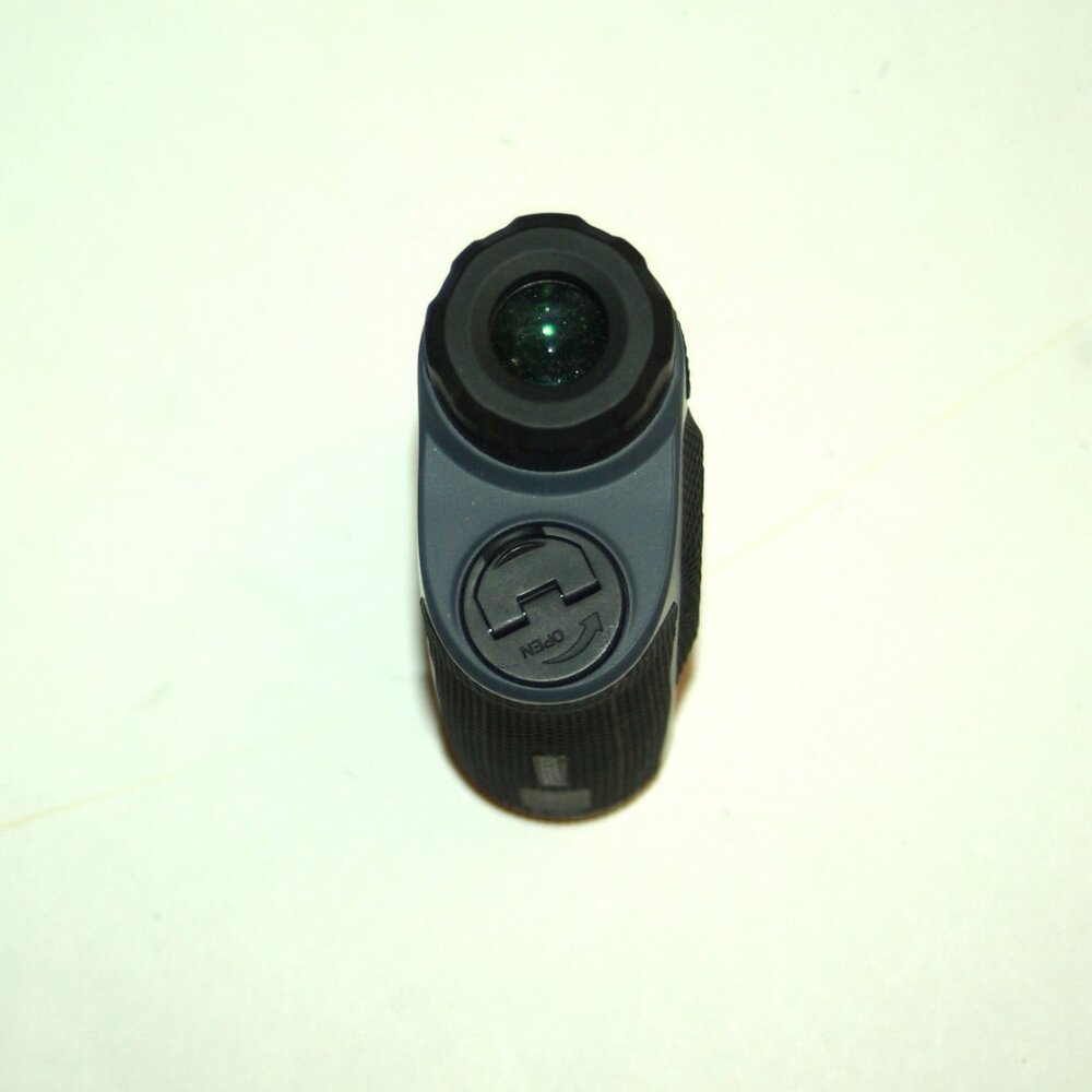 CALLAWAY PRO 300 RANGEFINDER - Picture 3 of 6